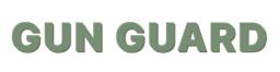 GunGuard