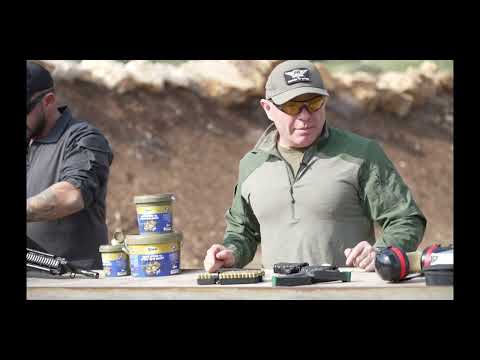 SMS CHEMICALS Video 3